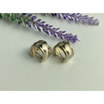 Sky Jewelry Серьги Классика