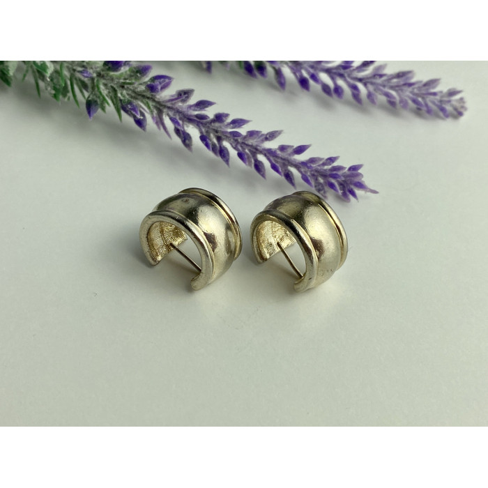 Sky Jewelry Серьги Классика