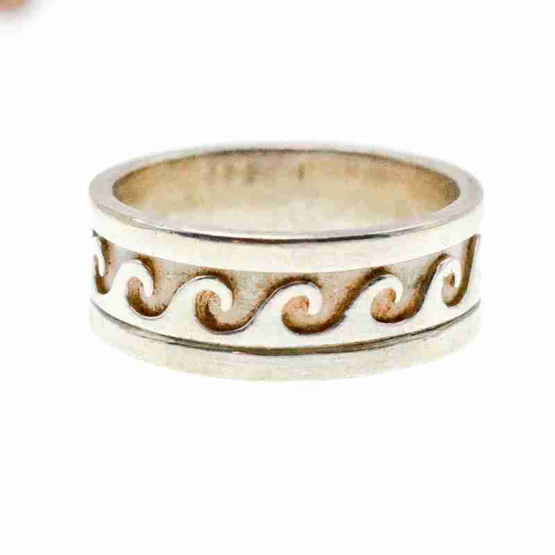 Sky Jewelry Серебряное кольцо 925 проба  Классика