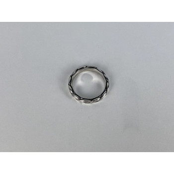 Sky Jewelry Серебряное кольцо  Грация