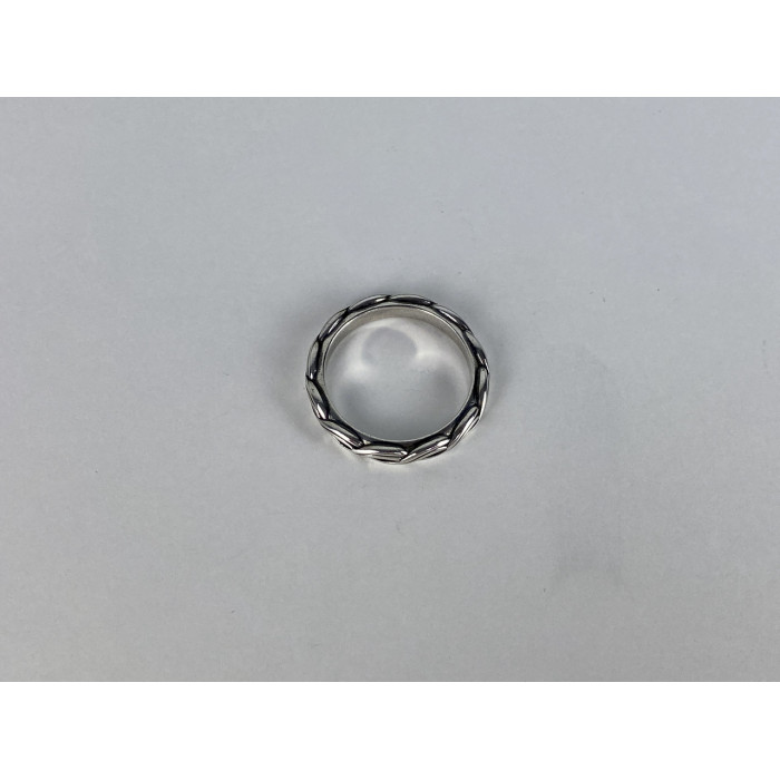 Sky Jewelry Серебряное кольцо  Грация