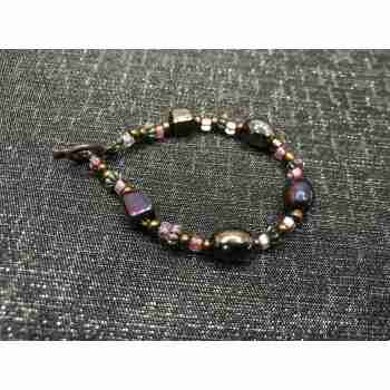 Sky Jewelry Браслет бижутерия