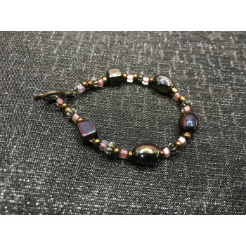 Sky Jewelry Браслет бижутерия