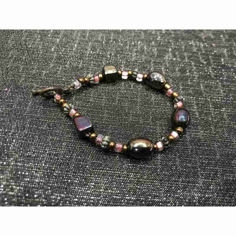 Sky Jewelry Браслет бижутерия
