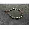 Sky Jewelry Браслет бижутерия
