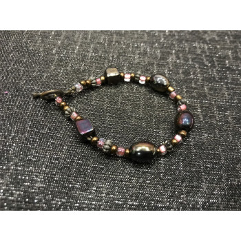 Sky Jewelry Браслет бижутерия