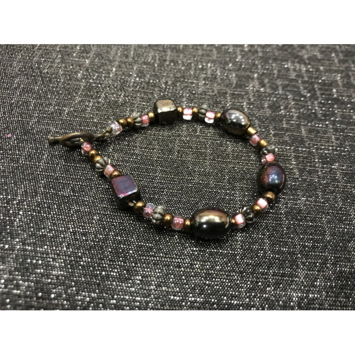 Sky Jewelry Браслет бижутерия