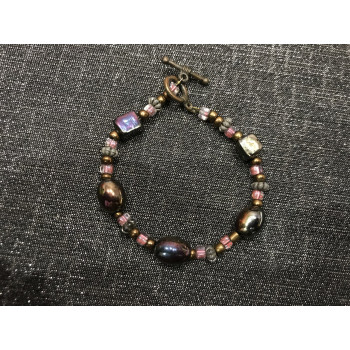 Sky Jewelry Браслет бижутерия