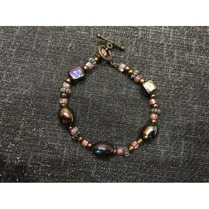 Sky Jewelry Браслет бижутерия