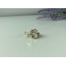 Sky Jewelry Серебряное кольцо 925 проба  Винтаж