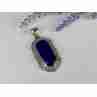 Sky Jewelry Кулон с Агатом