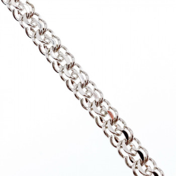 Sky Jewelry Браслет серебро Sterling