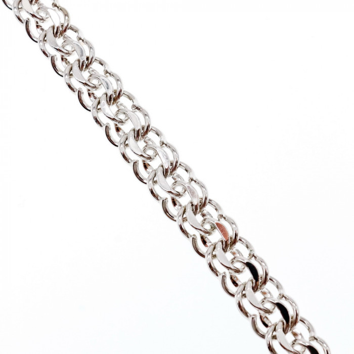 Sky Jewelry Браслет серебро Sterling