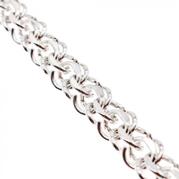 Sky Jewelry Браслет серебро Sterling