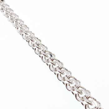 Sky Jewelry Браслет серебро Sterling