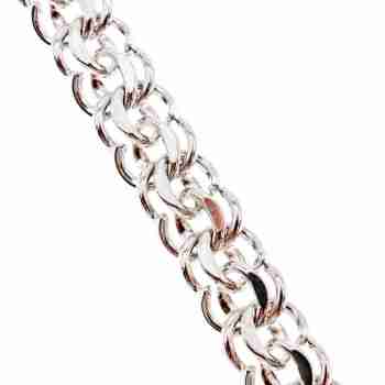 Sky Jewelry Браслет серебро Sterling