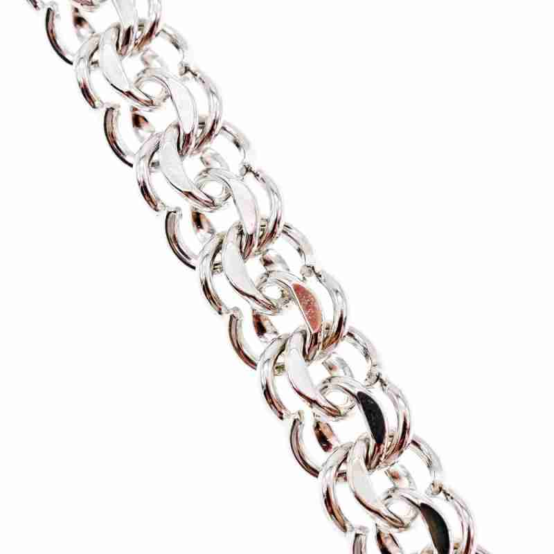 Sky Jewelry Браслет серебро Sterling