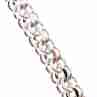 Sky Jewelry Браслет серебро Sterling