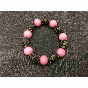 Sky Jewelry Браслет бижутерия