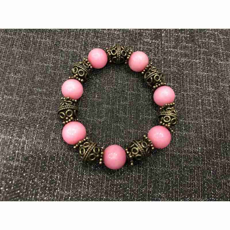 Sky Jewelry Браслет бижутерия