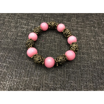 Sky Jewelry Браслет бижутерия