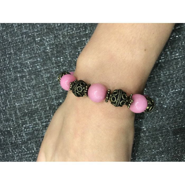 Sky Jewelry Браслет бижутерия