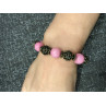 Sky Jewelry Браслет бижутерия
