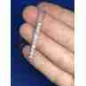 Sky Jewelry Серебряная цепочка с кулоном