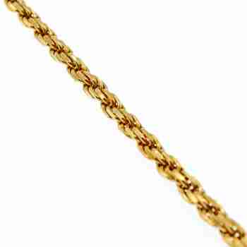 Sky Jewelry Серебряный браслет в позолоте  Классика Италии