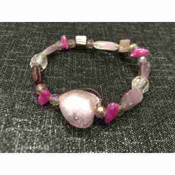 Sky Jewelry Браслет