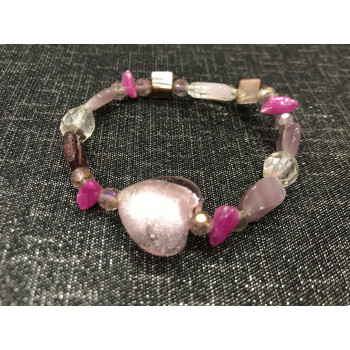 Sky Jewelry Браслет