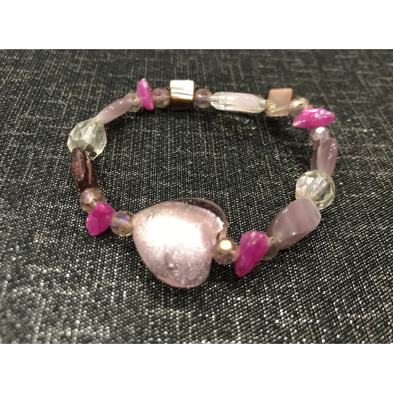 Sky Jewelry Браслет