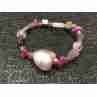 Sky Jewelry Браслет