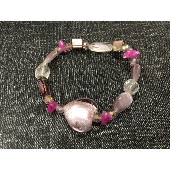 Sky Jewelry Браслет