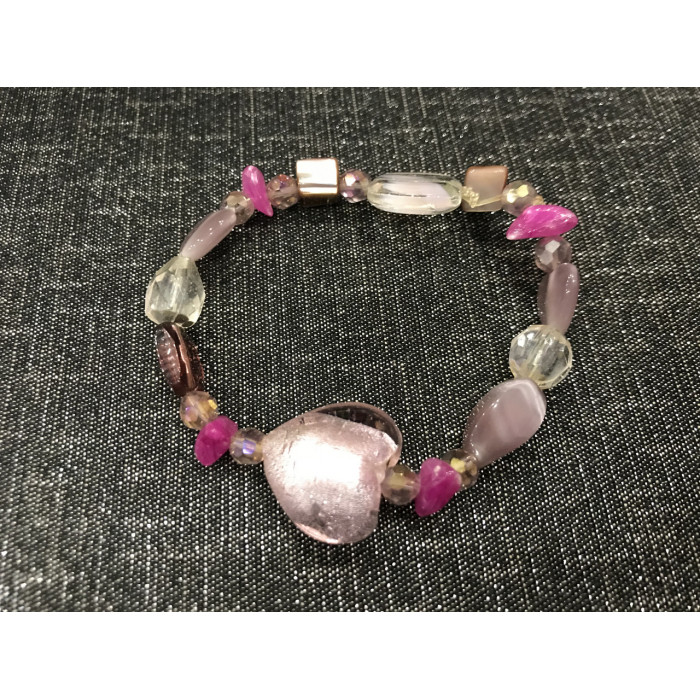 Sky Jewelry Браслет