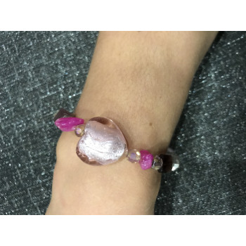 Sky Jewelry Браслет