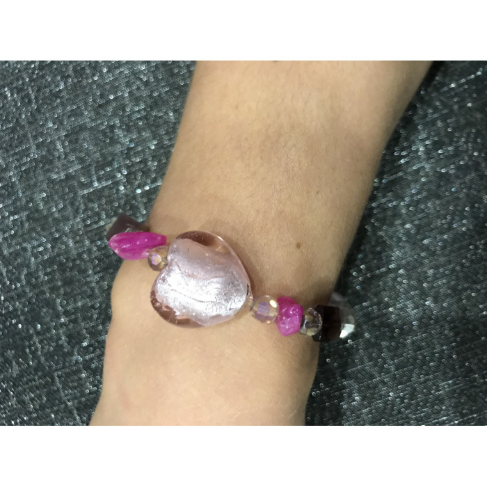 Sky Jewelry Браслет