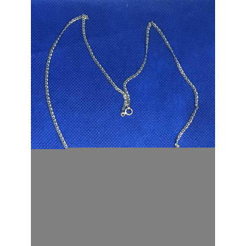 Sky Jewelry Серебро 925 пробы цепочка made in Italy