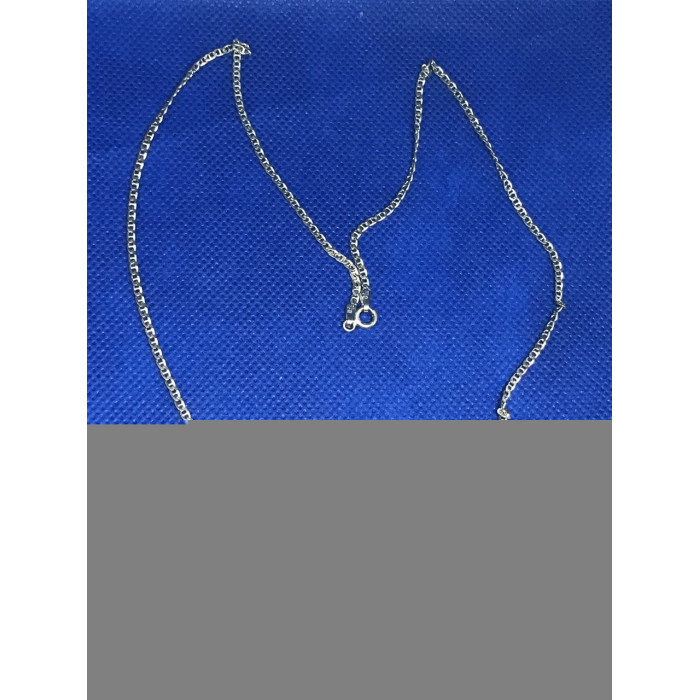 Sky Jewelry Серебро 925 пробы цепочка made in Italy