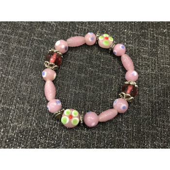 Sky Jewelry Браслет