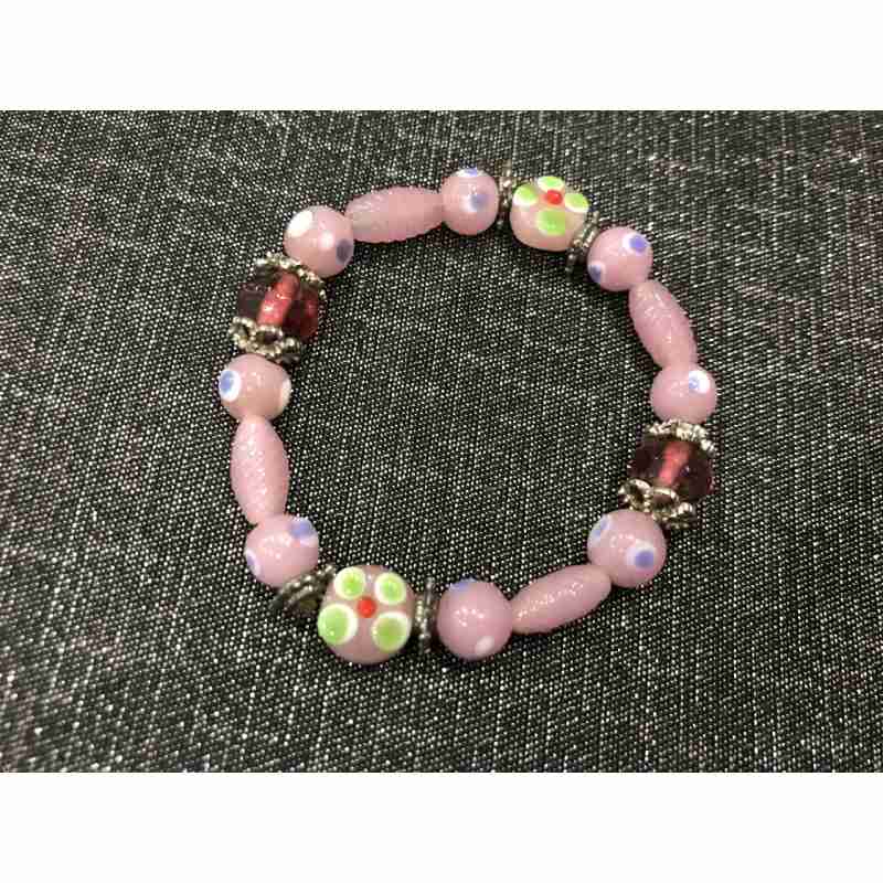 Sky Jewelry Браслет
