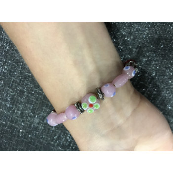 Sky Jewelry Браслет