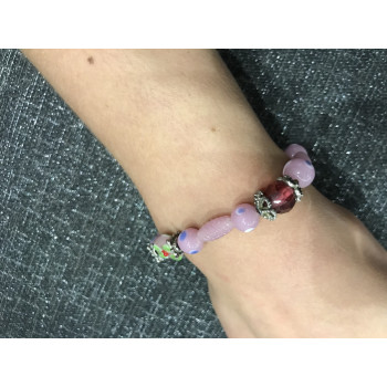 Sky Jewelry Браслет