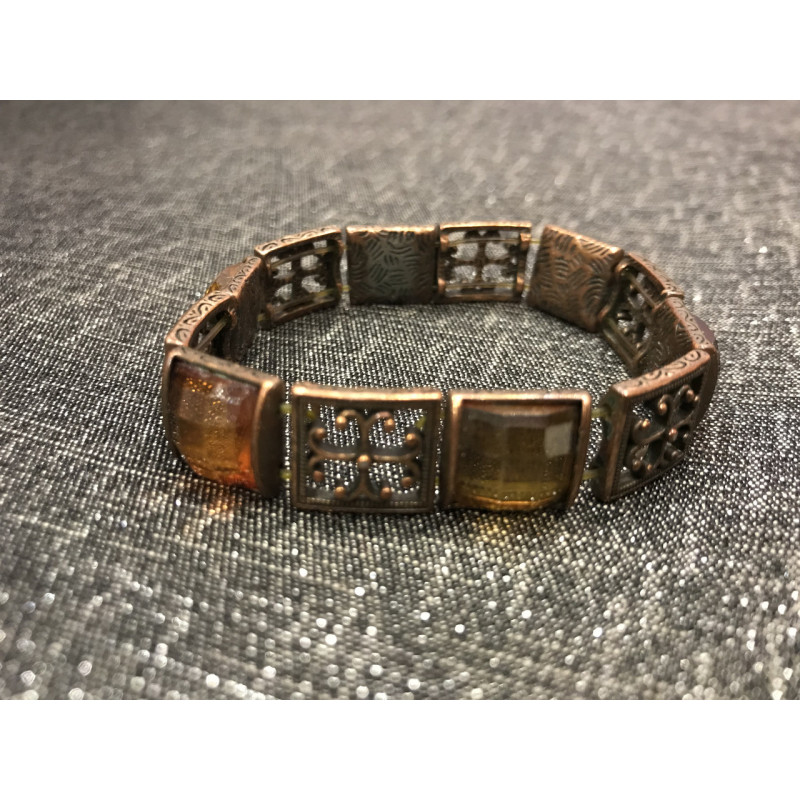 Sky Jewelry Браслет