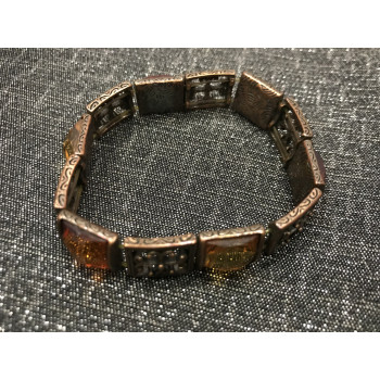 Sky Jewelry Браслет