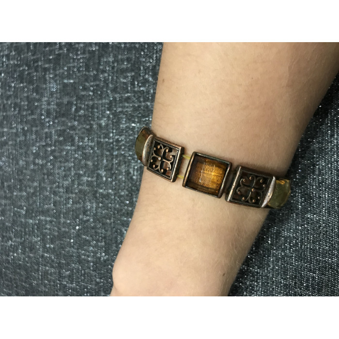 Sky Jewelry Браслет