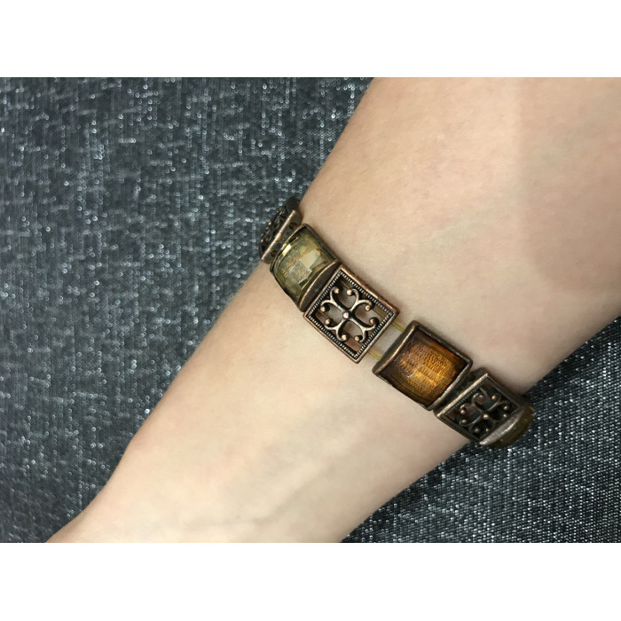 Sky Jewelry Браслет