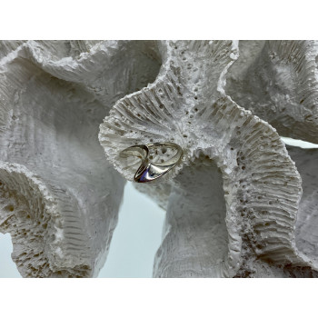 Sky Jewelry Серебряное кольцо Фантазия