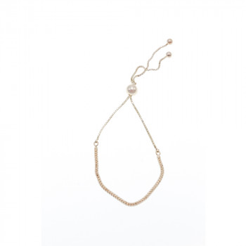 Sky Jewelry Серебряный браслет Настроение