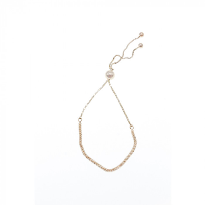 Sky Jewelry Серебряный браслет Настроение